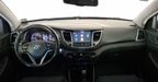 Hyundai Tucson 2.0 GLS PREMIUM AT Suv 2017