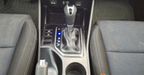 Hyundai Tucson 2.0 GLS PREMIUM AT Suv 2017
