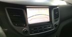 Hyundai Tucson 2.0 GLS PREMIUM AT Suv 2017