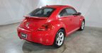 Volkswagen Beetle 2.5 SPORT MT Hatchback 2015