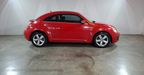 Volkswagen Beetle 2.5 SPORT MT Hatchback 2015
