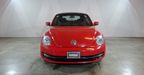 Volkswagen Beetle 2.5 SPORT MT Hatchback 2015