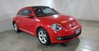 Volkswagen Beetle 2.5 SPORT MT Hatchback 2015