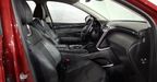 Hyundai Tucson 2.5 LIMITED AUTO Suv 2022
