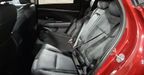 Hyundai Tucson 2.5 LIMITED AUTO Suv 2022