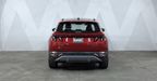 Hyundai Tucson 2.5 LIMITED AUTO Suv 2022