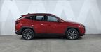 Hyundai Tucson 2.5 LIMITED AUTO Suv 2022