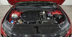 Hyundai Tucson 2.5 LIMITED AUTO Suv 2022