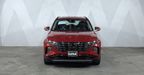 Hyundai Tucson 2.5 LIMITED AUTO Suv 2022