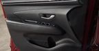 Hyundai Tucson 2.5 LIMITED AUTO Suv 2022