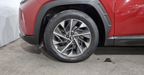 Hyundai Tucson 2.5 LIMITED AUTO Suv 2022