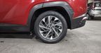 Hyundai Tucson 2.5 LIMITED AUTO Suv 2022