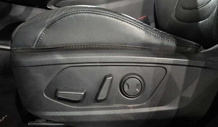 Hyundai Tucson 2.5 LIMITED AUTO Suv 2022