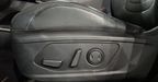 Hyundai Tucson 2.5 LIMITED AUTO Suv 2022