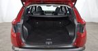 Hyundai Tucson 2.5 LIMITED AUTO Suv 2022