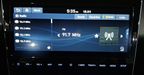 Hyundai Tucson 2.5 LIMITED AUTO Suv 2022