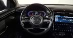 Hyundai Tucson 2.5 LIMITED AUTO Suv 2022