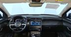 Hyundai Tucson 2.5 LIMITED AUTO Suv 2022