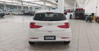 Hyundai Hb20 1.0 SENSE Hatchback 2020