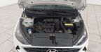 Hyundai Hb20 1.0 SENSE Hatchback 2020