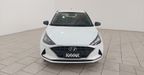 Hyundai Hb20 1.0 SENSE Hatchback 2020