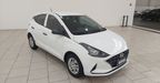 Hyundai Hb20 1.0 SENSE Hatchback 2020