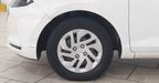 Hyundai Hb20 1.0 SENSE Hatchback 2020