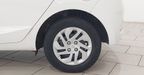 Hyundai Hb20 1.0 SENSE Hatchback 2020