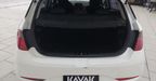 Hyundai Hb20 1.0 SENSE Hatchback 2020
