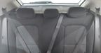 Hyundai Hb20 1.0 SENSE Hatchback 2020