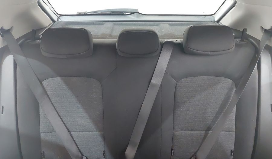Hyundai Hb20 1.0 SENSE Hatchback 2020