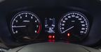 Hyundai Hb20 1.0 SENSE Hatchback 2020