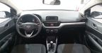 Hyundai Hb20 1.0 SENSE Hatchback 2020