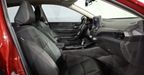 Nissan Altima 2.5 ADVANCE CVT Sedan 2024