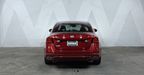 Nissan Altima 2.5 ADVANCE CVT Sedan 2024