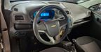 Chevrolet Cobalt 1.8N LT Sedan 2013