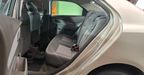 Chevrolet Cobalt 1.8N LT Sedan 2013