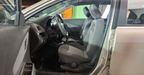 Chevrolet Cobalt 1.8N LT Sedan 2013