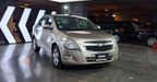 Chevrolet Cobalt 1.8N LT Sedan 2013