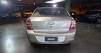 Chevrolet Cobalt 1.8N LT Sedan 2013