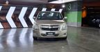 Chevrolet Cobalt 1.8N LT Sedan 2013