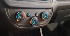Chevrolet Cobalt 1.8N LT Sedan 2013