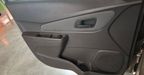 Chevrolet Cobalt 1.8N LT Sedan 2013
