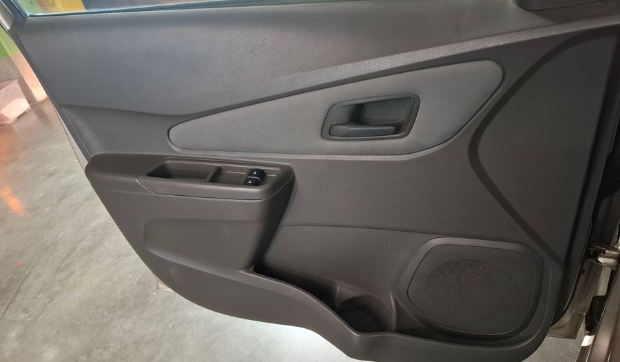 Chevrolet Cobalt 1.8N LT Sedan 2013
