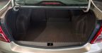 Chevrolet Cobalt 1.8N LT Sedan 2013