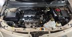 Chevrolet Cobalt 1.8N LT Sedan 2013
