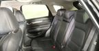 Mazda Cx-5 2.5 I GRAND TOURING AUTO Suv 2020