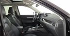 Mazda Cx-5 2.5 I GRAND TOURING AUTO Suv 2020