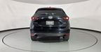 Mazda Cx-5 2.5 I GRAND TOURING AUTO Suv 2020