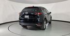 Mazda Cx-5 2.5 I GRAND TOURING AUTO Suv 2020